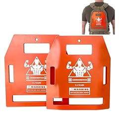 Weight vest plates for sale  Delivered anywhere in USA 