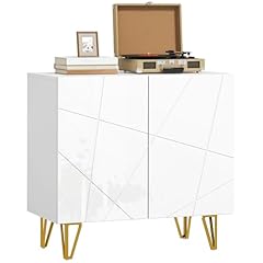 Homcom storage cabinet for sale  Delivered anywhere in UK