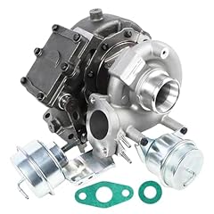 Autodevil 18900rwca01 turbo for sale  Delivered anywhere in USA 