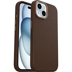 Otterbox coque symmetry d'occasion  Livré partout en France