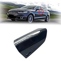 Gztoyu door handle for sale  Delivered anywhere in USA 