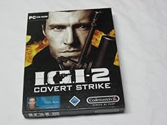 Project covert strike d'occasion  Livré partout en Belgiqu