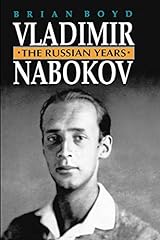 Vladimir nabokov russian for sale  Delivered anywhere in UK