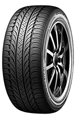 Kumho ecsta pa31 for sale  Delivered anywhere in USA 