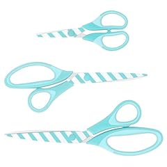 Uaugulft scissors sharp for sale  Delivered anywhere in UK
