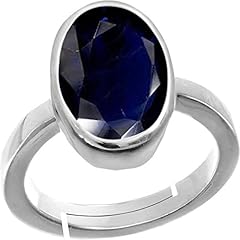 Sidharth gems zertifizierter gebraucht kaufen  Wird an jeden Ort in Deutschland