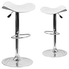 Flash furniture hoover d'occasion  Livré partout en France