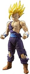 Bandai tamashii nations for sale  Delivered anywhere in USA 