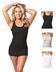Emprella tank tops for sale  Delivered anywhere in USA 