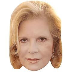 Sylvie vartan masques d'occasion  Livré partout en France