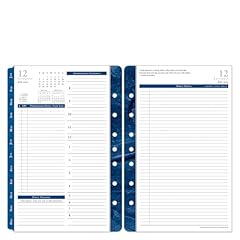 Franklincovey monticello two for sale  Delivered anywhere in USA 