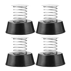 Inoomp spring car for sale  Delivered anywhere in UK