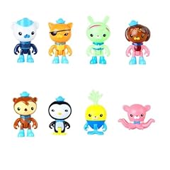Yuanpulalala pieces dolls for sale  Delivered anywhere in USA 
