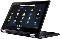 2017 acer chromebook for sale  Delivered anywhere in USA 