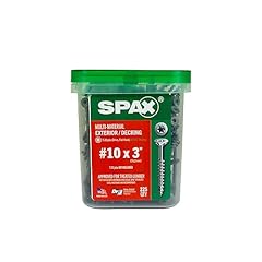 Spax exterior flat for sale  Delivered anywhere in USA 