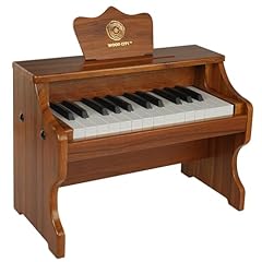 Wood city wooden for sale  Delivered anywhere in USA 