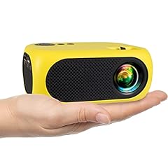Ankouja mini beamer gebraucht kaufen  Wird an jeden Ort in Deutschland