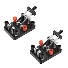 Xyrstolr 2pcs educational for sale  Delivered anywhere in USA 