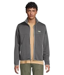 L.l.bean men airlight for sale  Delivered anywhere in USA 