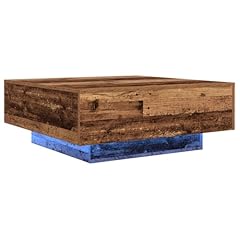 Vidaxl table basse d'occasion  Livré partout en France