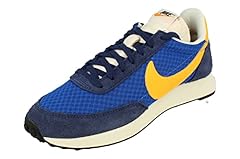 Nike air tailwind gebraucht kaufen  Wird an jeden Ort in Deutschland