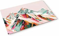 Abstract indoor doormat for sale  Delivered anywhere in USA 