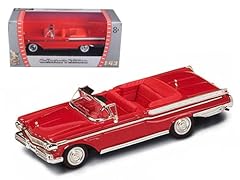 Road signature 94253 for sale  Delivered anywhere in USA 