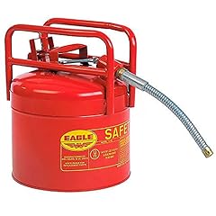 Eagle 1215 sx5 for sale  Delivered anywhere in USA 