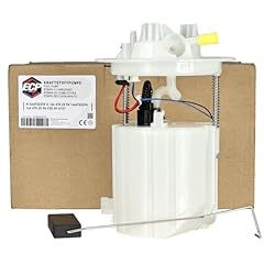 Float fuel pump for sale  Delivered anywhere in UK