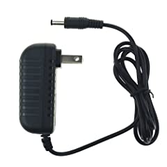 Accessory usa adapter for sale  Delivered anywhere in USA 