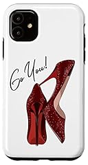 Iphone high heel for sale  Delivered anywhere in USA 
