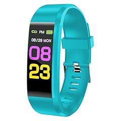 Fitness tracker activity for sale  Delivered anywhere in UK