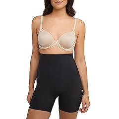 Maidenform womens maiden for sale  Delivered anywhere in USA 