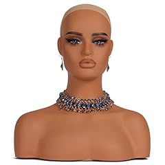Realistic america female for sale  Delivered anywhere in USA 
