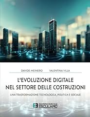 Evoluzione digitale nel usato  Spedito ovunque in Italia 