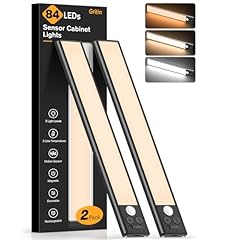 Gritin lampe placard d'occasion  Livré partout en France