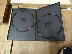 Astuccio porta dvd usato  Spedito ovunque in Italia 