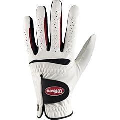 Wilson men golf for sale  Delivered anywhere in UK