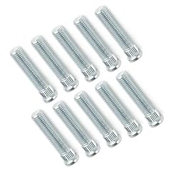 10pcs longer stock for sale  Delivered anywhere in USA 