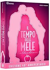 Tempo delle mele usato  Spedito ovunque in Italia 