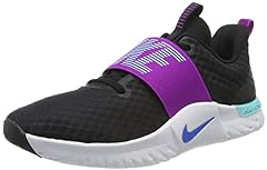 Nike renew season for sale  Delivered anywhere in USA 