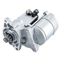 12v 1.2kw starter for sale  Delivered anywhere in USA 