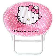 Idea nuova sanrio for sale  Delivered anywhere in USA 