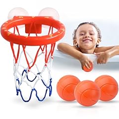 Marppy bath toys for sale  Delivered anywhere in USA 