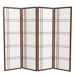 Oriental furniture ft. for sale  Delivered anywhere in USA 