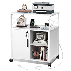 Devaise file cabinet for sale  Delivered anywhere in USA 