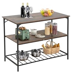 Paylesshere tier kitchen for sale  Delivered anywhere in USA 