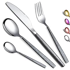 Kyraton cutlery set for sale  Delivered anywhere in UK