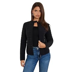 Guess jas noir d'occasion  Livré partout en France