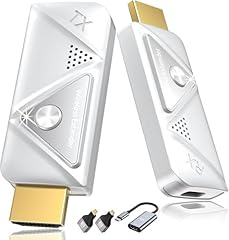 Wireless hdmi transmitter for sale  Delivered anywhere in USA 